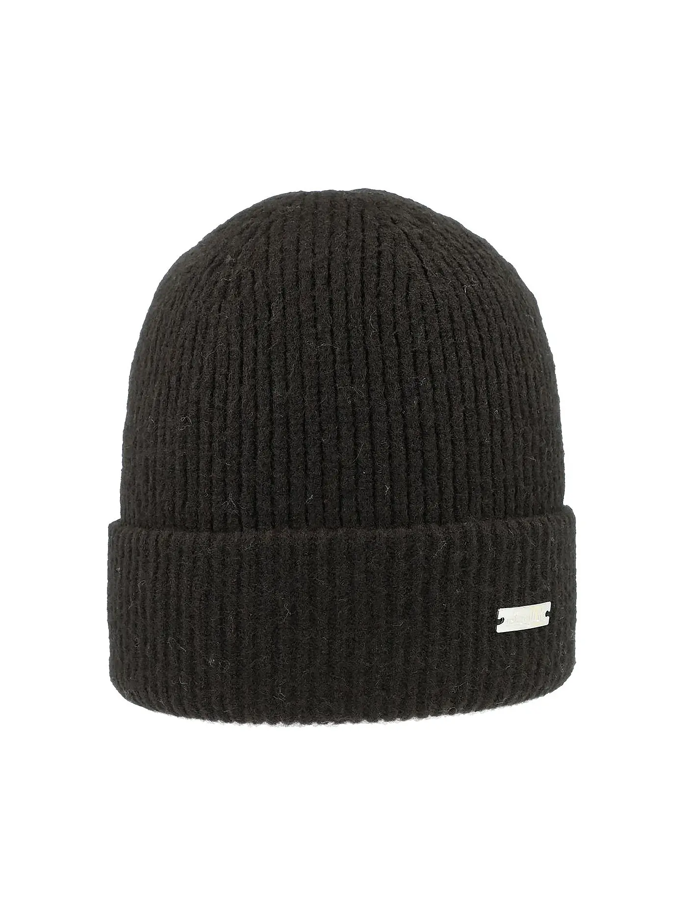 EISGLUT | Damen Haube Undinel | 